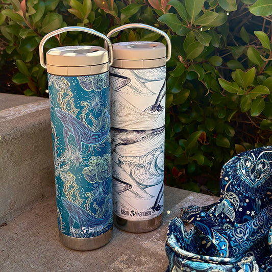 20oz-tkwide-with-twist-cap-ocean-day-y4 20oz_tkwide_bottle_seasonal_ocean_day_both_bag_step_square.jpg