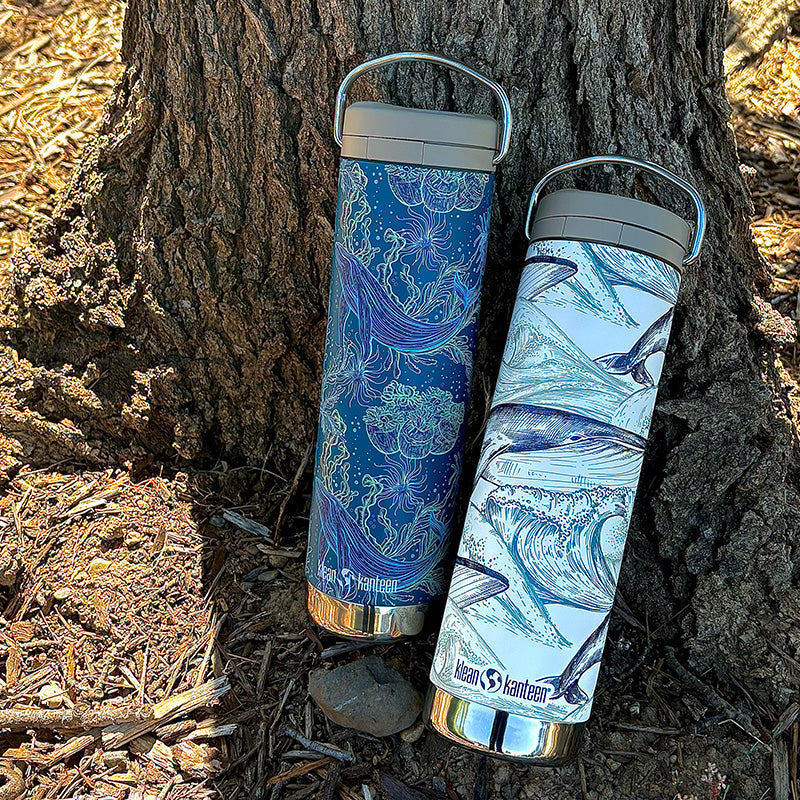 20oz-tkwide-with-twist-cap-ocean-day-y4 20oz_tkwide_bottle_seasonal_ocean_day_both_tree_square.jpg