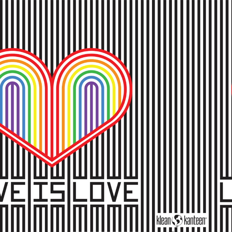 20oz-tkwide-with-twist-cap-pride-stripes-s4 20oz_tkwide_bottle_seasonal_pride_stripes_artwork_square.png