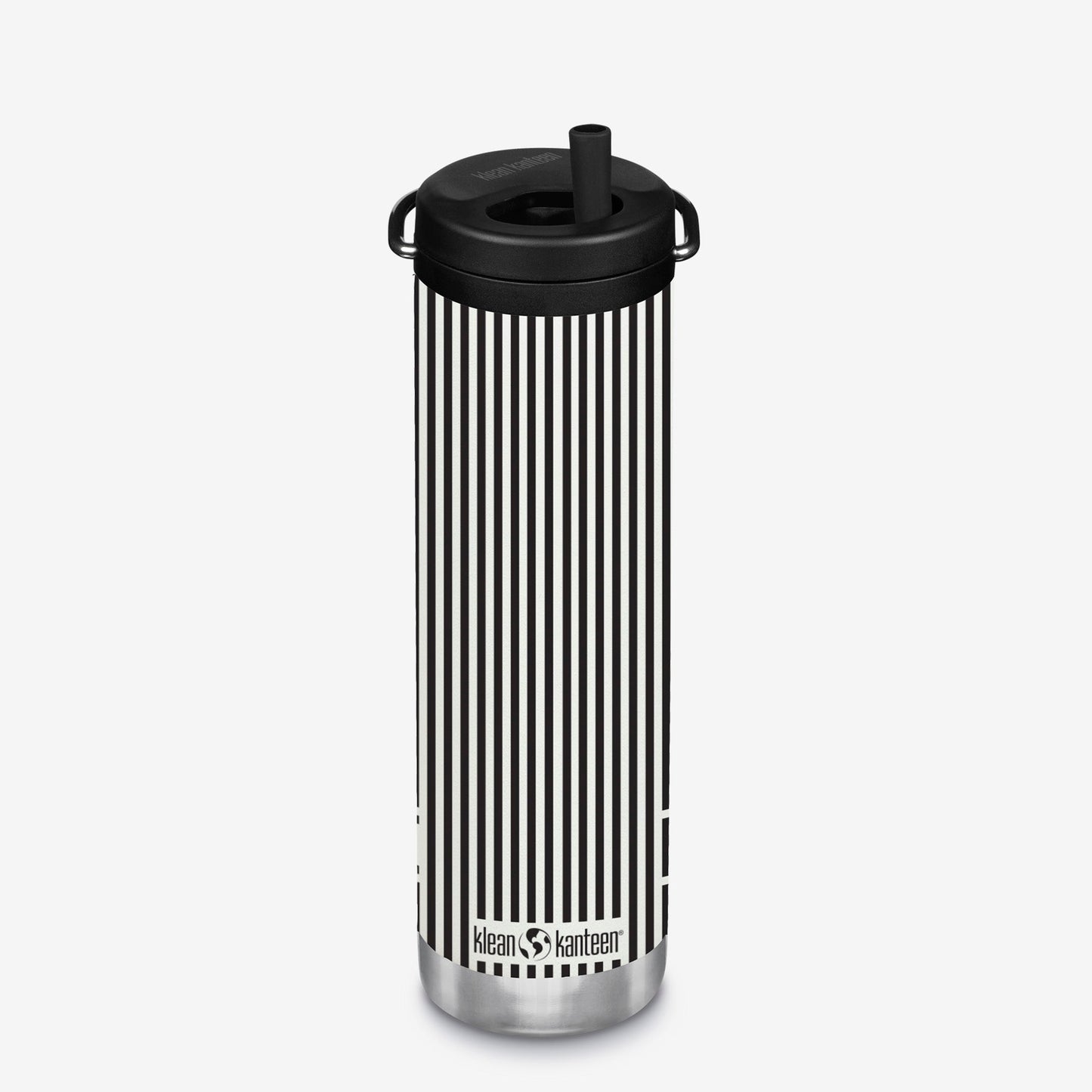 20oz-tkwide-with-twist-cap-pride-stripes-s4 20oz_tkwide_bottle_seasonal_pride_stripes_back.jpg