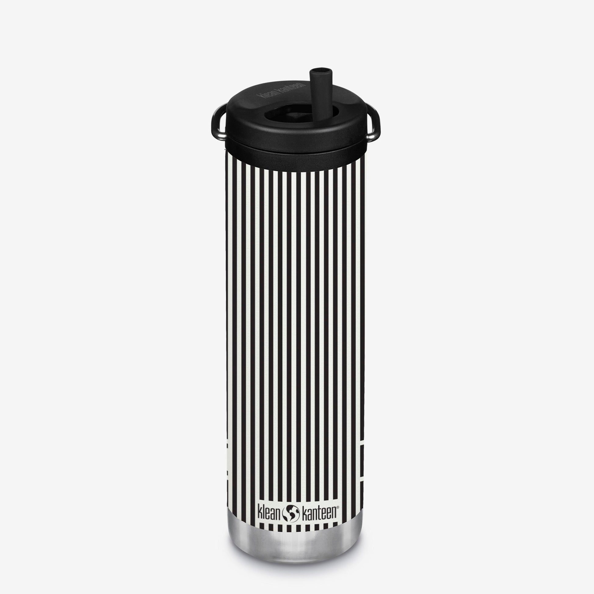 20oz-tkwide-with-twist-cap-pride-stripes-s4 20oz_tkwide_bottle_seasonal_pride_stripes_back.jpg