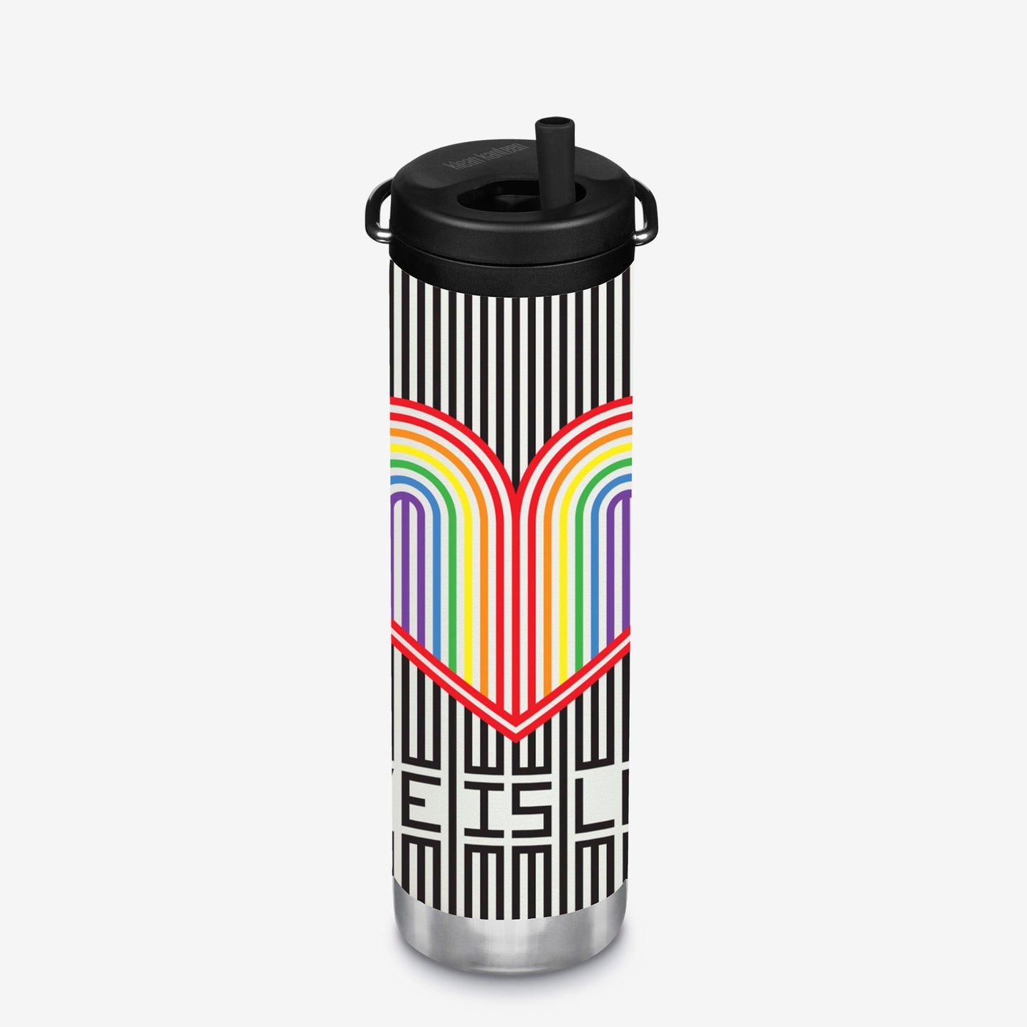 20oz-tkwide-with-twist-cap-pride-stripes-s4 20oz_tkwide_bottle_seasonal_pride_stripes_front.jpg