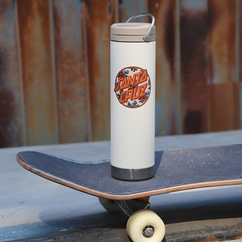 20oz-tkwide-with-twist-cap-santa-cruz-f4 20oz_tkwide_twist_water_bottle_santacruz_vacation_dot_board_square.jpg