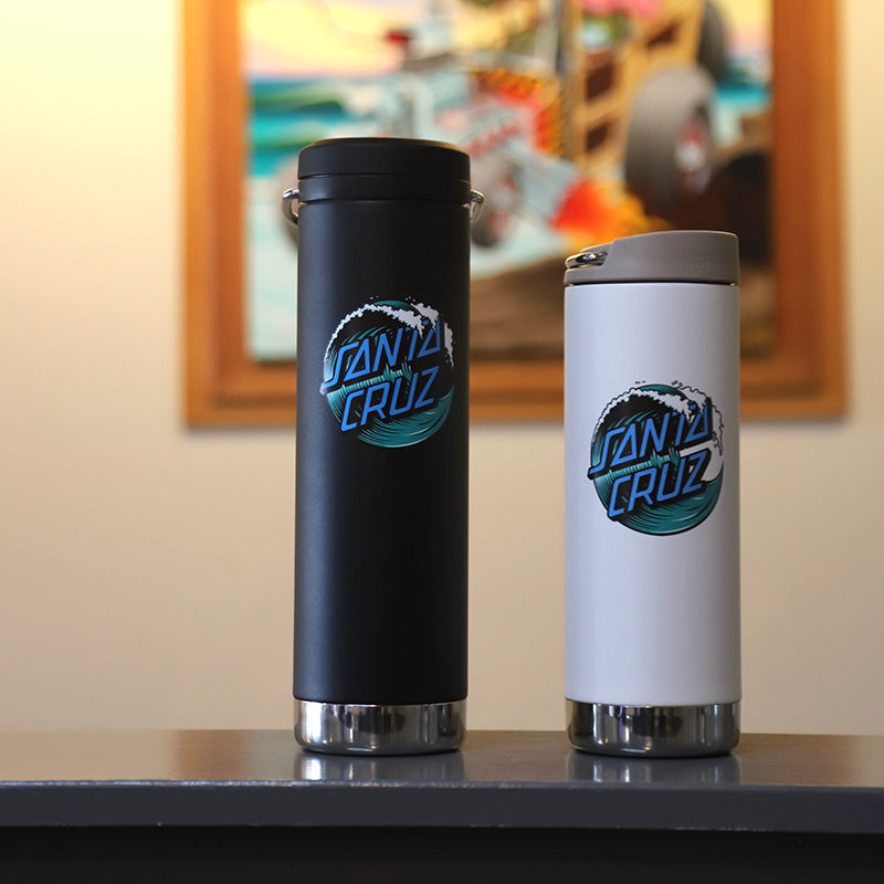 20oz-tkwide-with-twist-cap-santa-cruz-f4 20oz_tkwide_twist_water_bottle_santacruz_wave_dot_shelf_2_square.jpg
