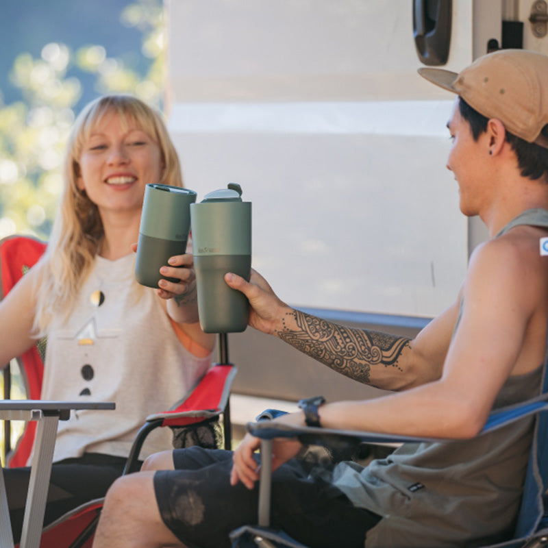26oz-rise-tumbler-sale-k3 26oz_Rise_Tumbler_camping_chairs_square.jpg