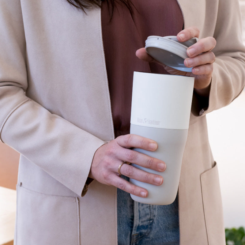 26oz-rise-tumbler-sale-k3 26oz_Rise_Tumbler_tofu_suit_square.jpg