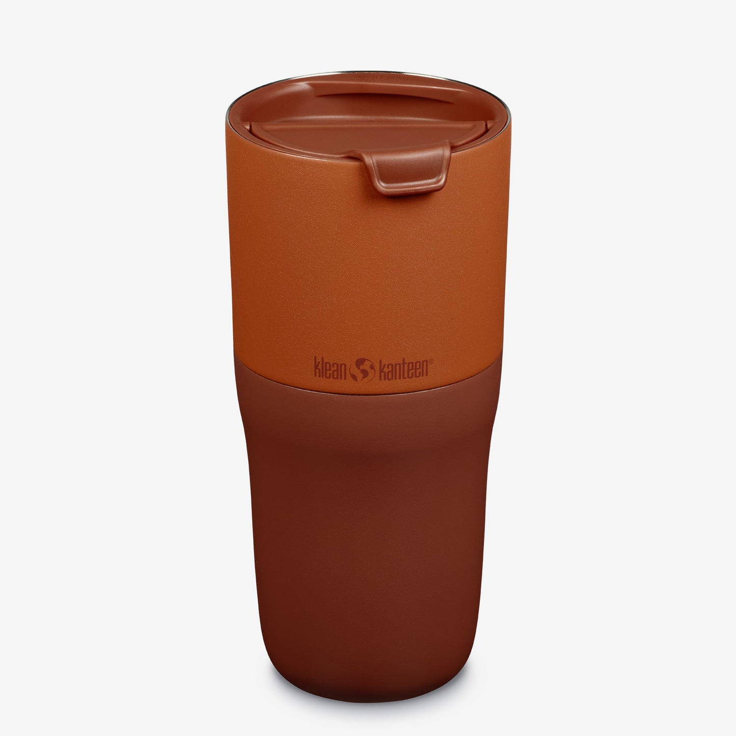 26oz-rise-tumbler-sale-k3 26oz_Tumbler_AutumnGlaze.jpg
