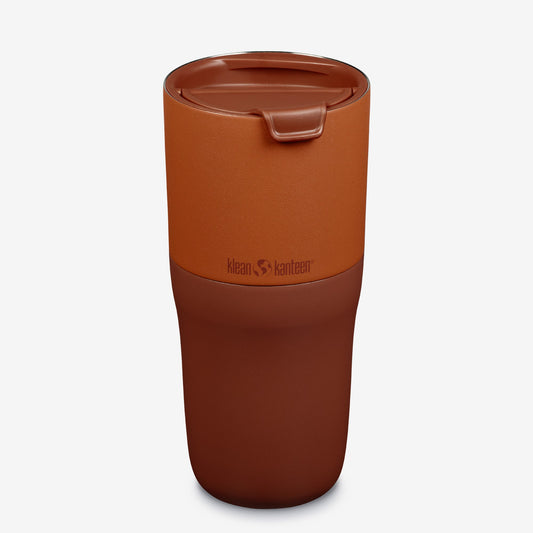 26oz-rise-tumbler-sale-k3 26oz_Tumbler_AutumnGlaze.jpg