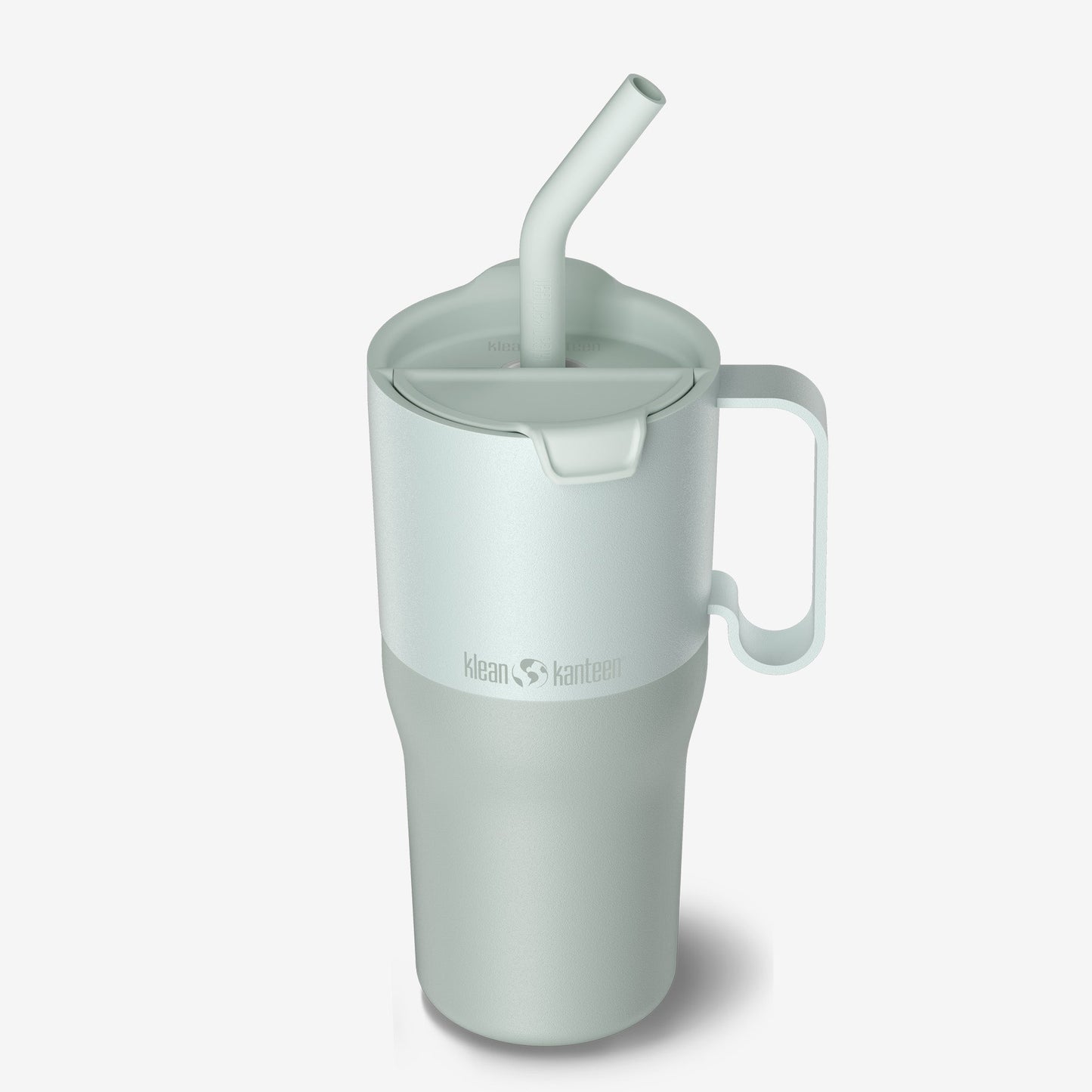 26oz-rise-tumbler-with-straw-lid-d7 26oz_Tumbler_BAB_Barely_Blue.jpg