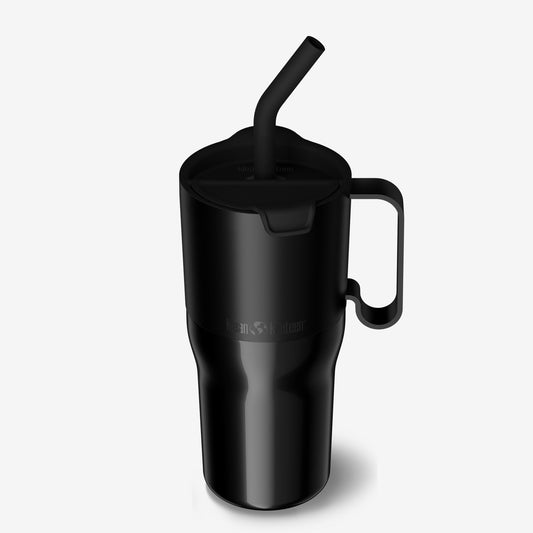 26oz-rise-tumbler-with-straw-lid-d7 26oz_Tumbler_BK_Black.jpg