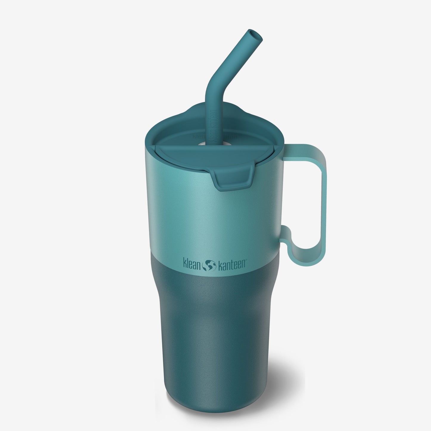 26oz-rise-tumbler-with-straw-lid-d7 26oz_Tumbler_BRB_Brittany_Blue.jpg