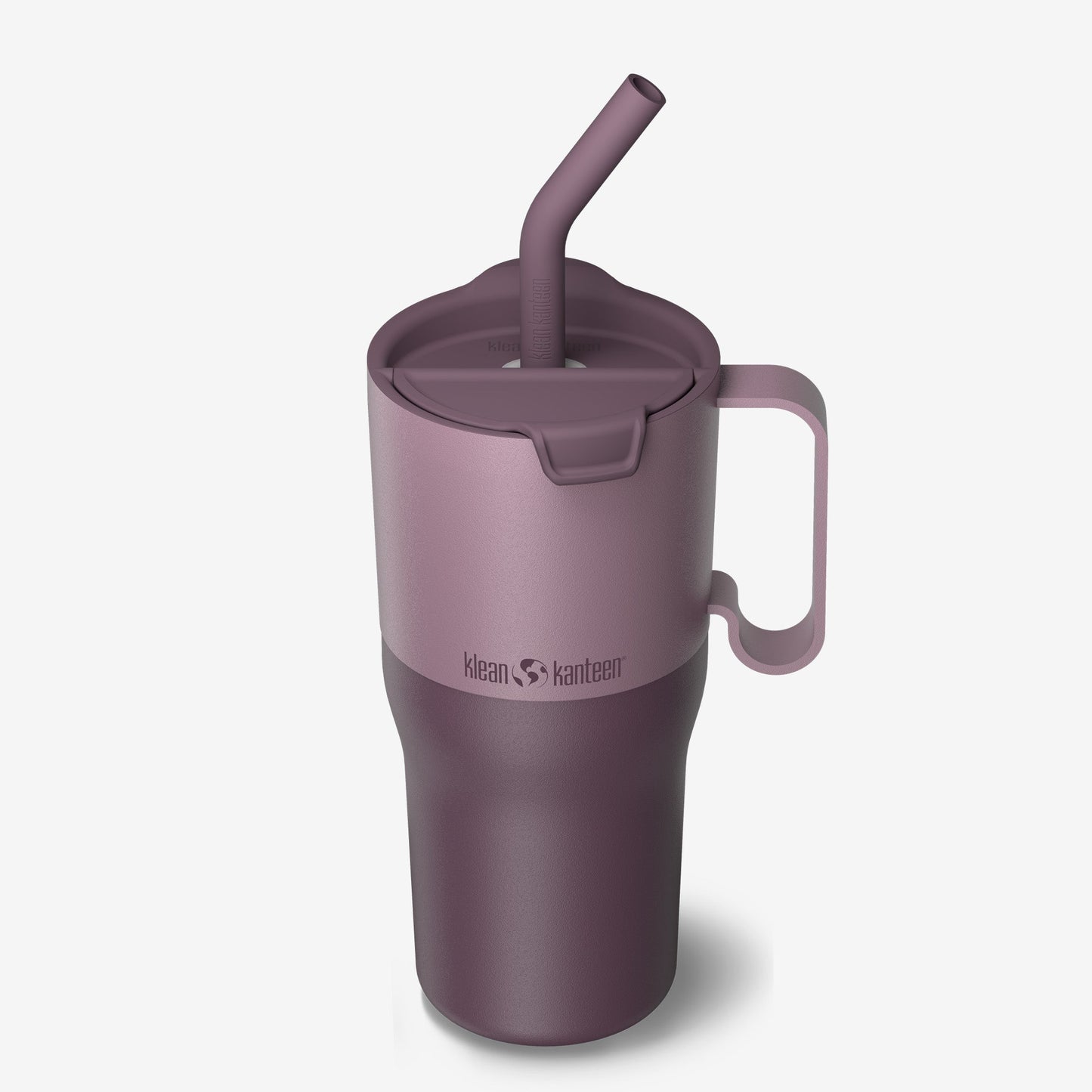 26oz-rise-tumbler-with-straw-lid-d7 26oz_Tumbler_DO_Dusty_Orchid.jpg