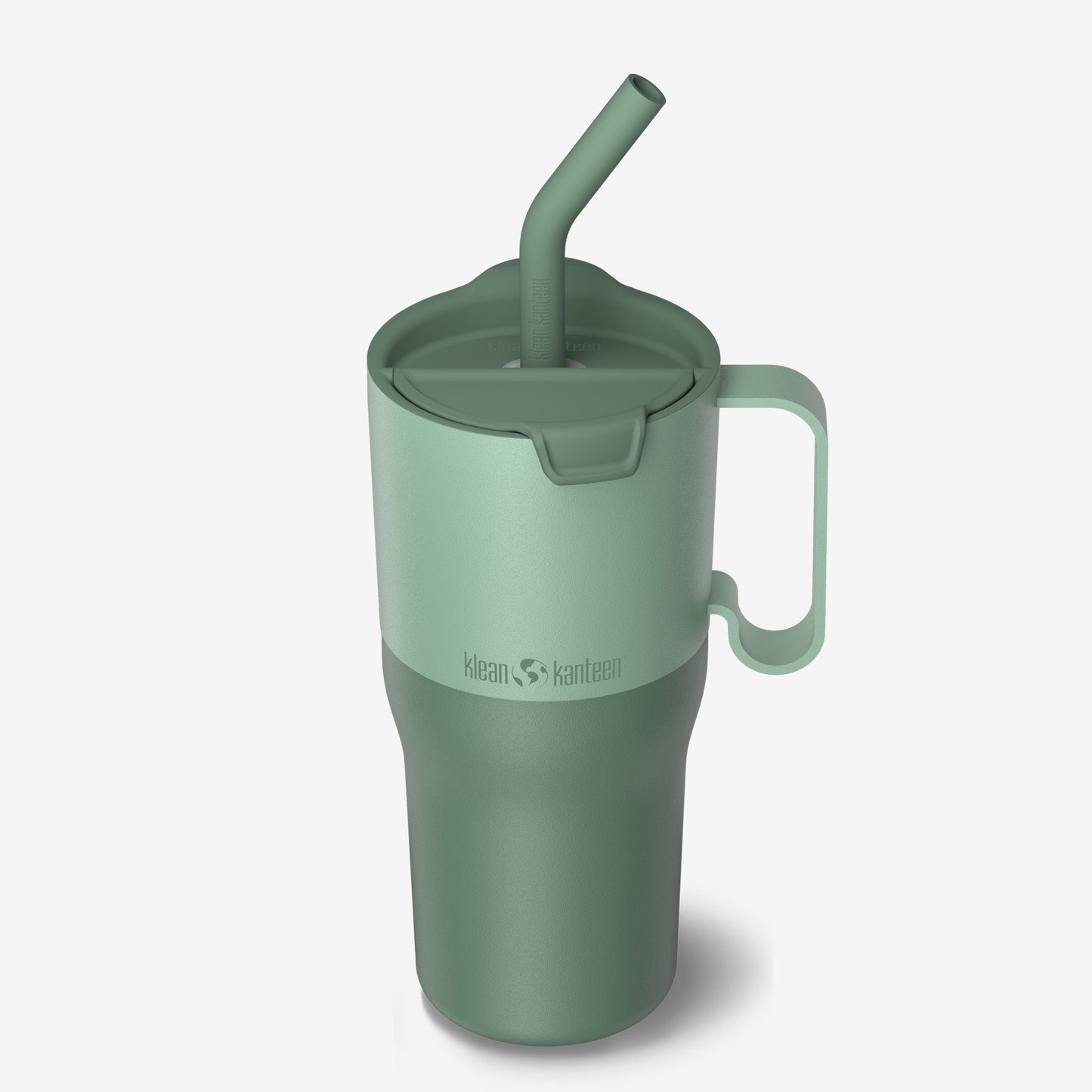 26oz-rise-tumbler-with-straw-lid-d7 26oz_Tumbler_IG_Iceberg.jpg