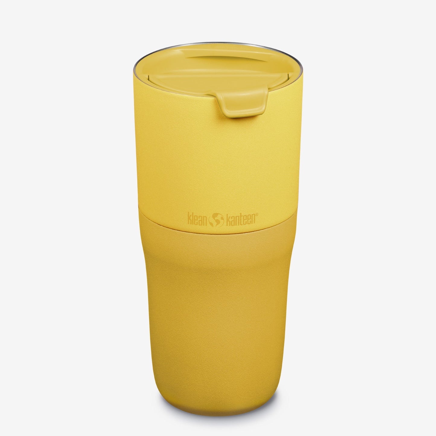 26oz-rise-tumbler-sale-k3 26oz_Tumbler_OldGold.jpg