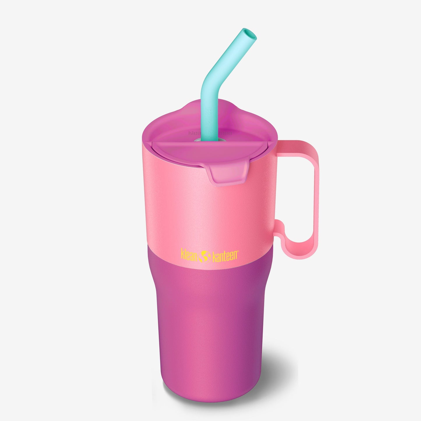 26oz-rise-tumbler-with-straw-lid-d7 26oz_Tumbler_PLK_Pink_Lemonade_Kaleidoscope.jpg