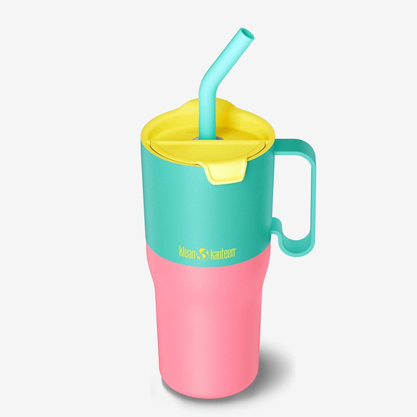 26oz-rise-tumbler-with-straw-lid-d7 26oz_Tumbler_TUK_Turquoise_Kaleidoscope.jpg