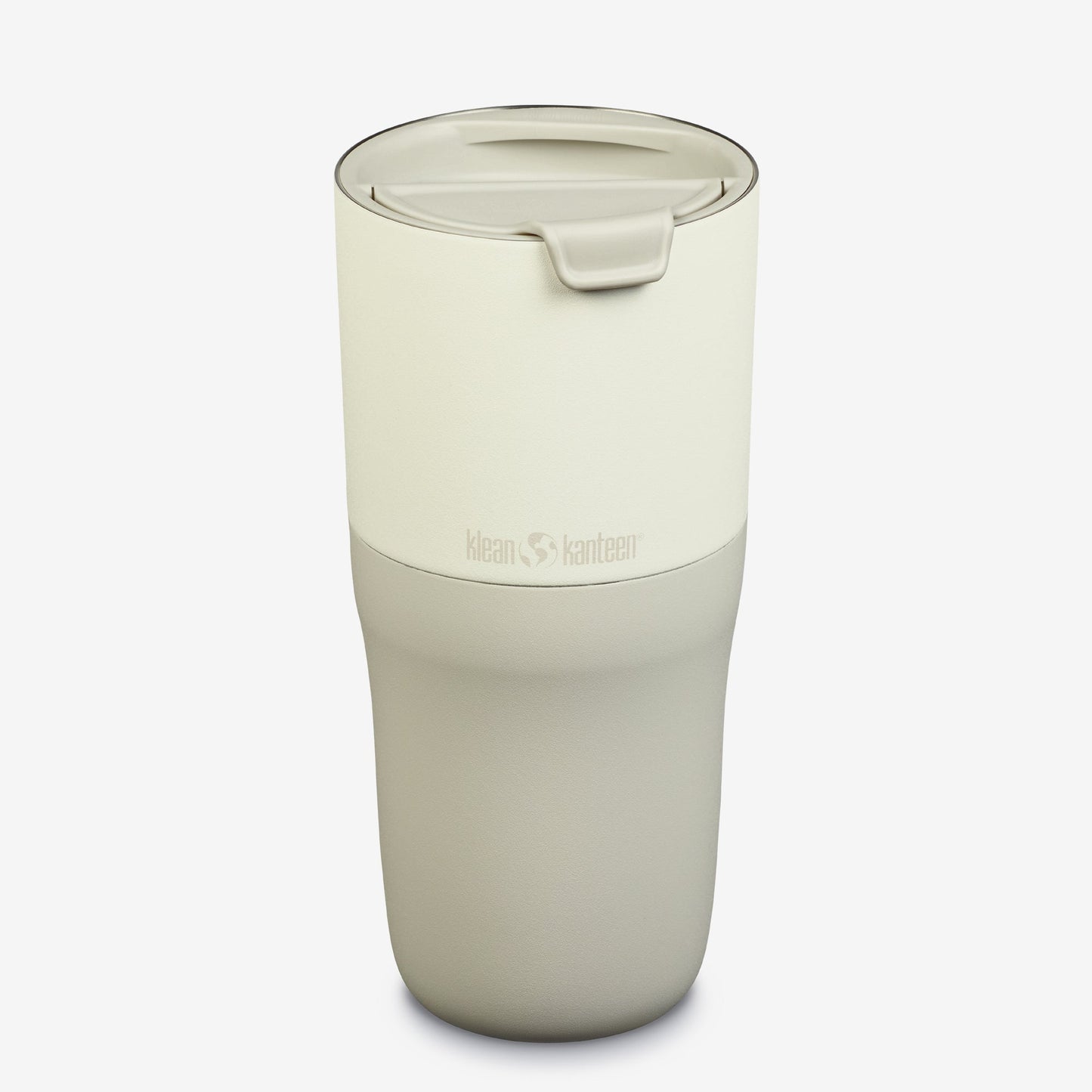 26oz-rise-tumbler-sale-k3 26oz_Tumbler_Tofu.jpg