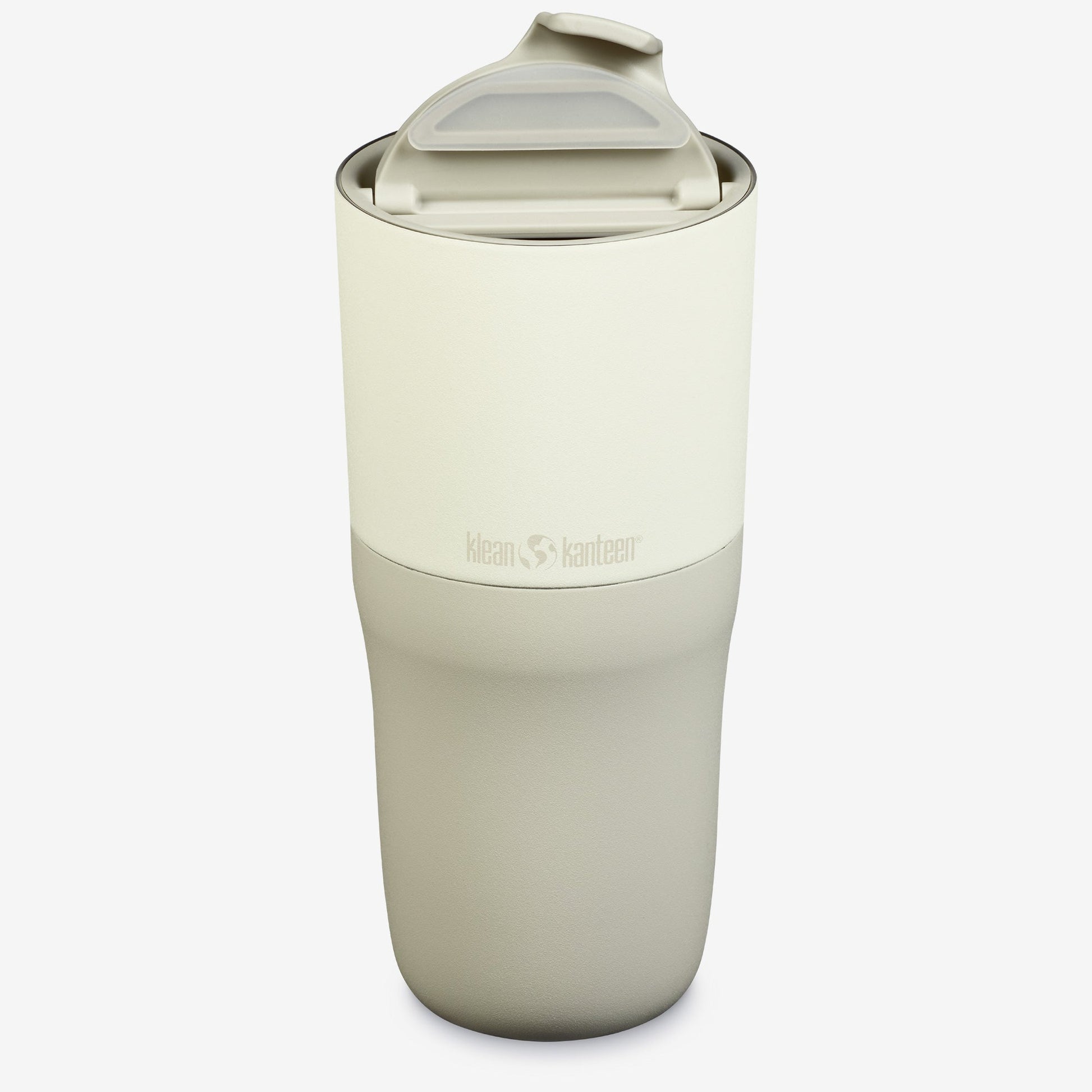 26oz-rise-tumbler-sale-k3 26oz_Tumbler_Tofu_LidOpen2.jpg