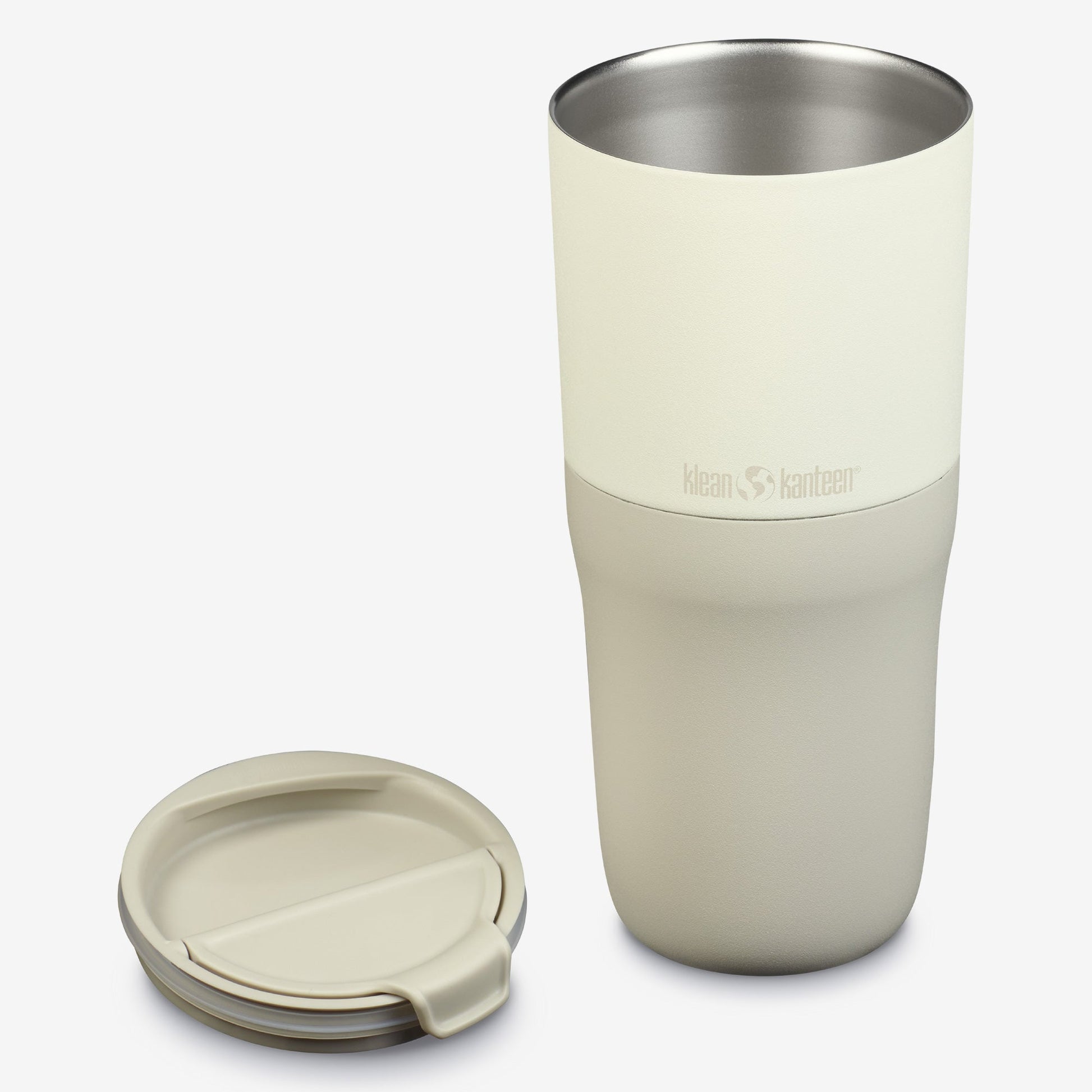26oz-rise-tumbler-sale-k3 26oz_Tumbler_Tofu_Lid_Off.jpg