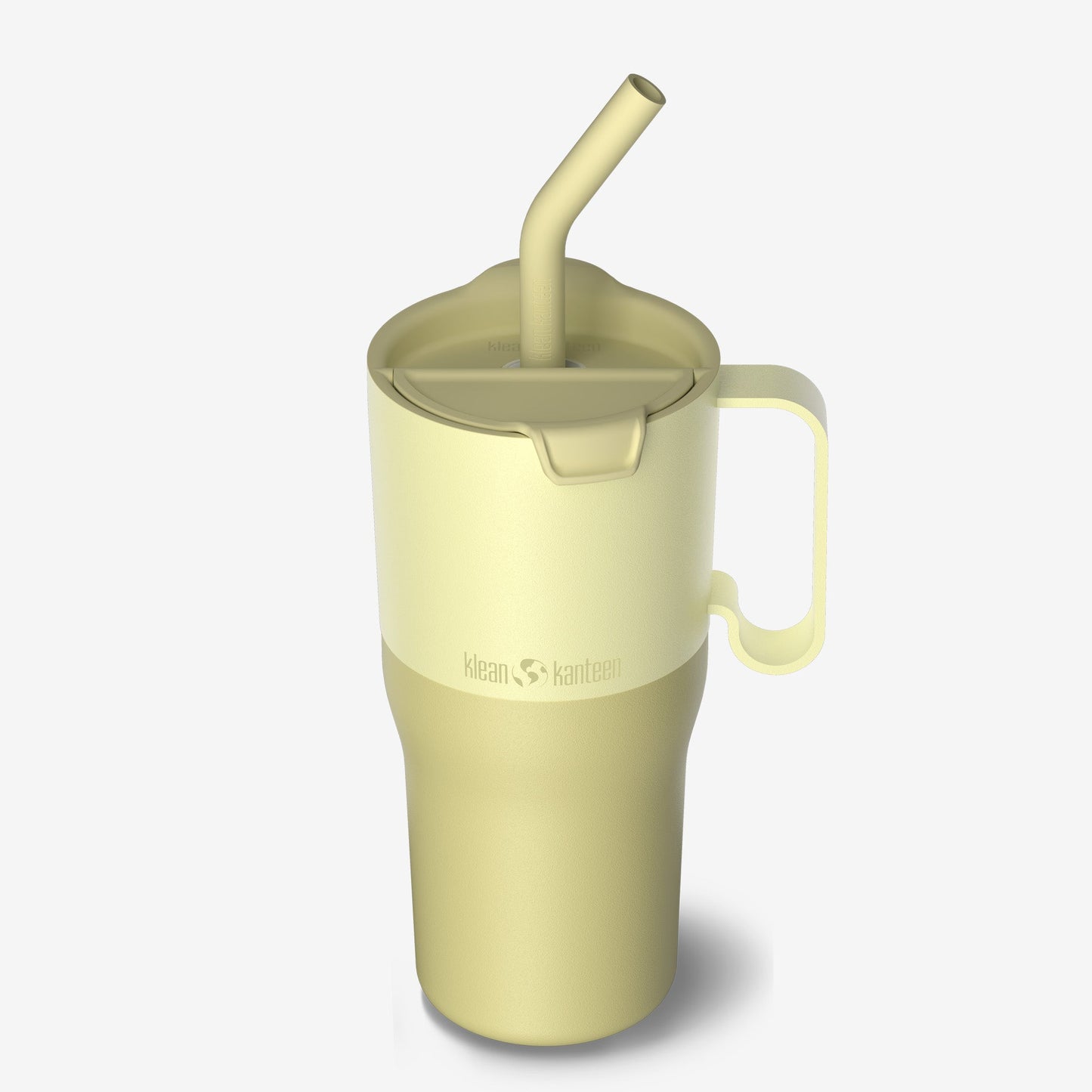 26oz-rise-tumbler-with-straw-lid-d7 26oz_Tumbler_WY_Wax_Yellow.jpg