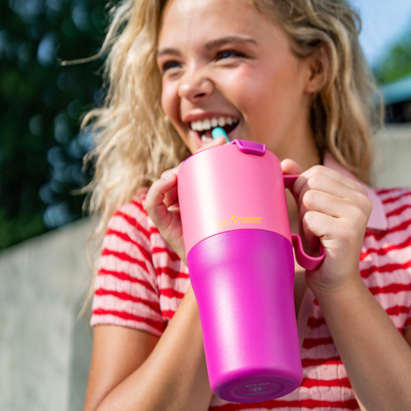 26oz-rise-tumbler-with-straw-lid-d7 26oz_rise_tumbler_kaleidoscope_pink_teen_smile_square.jpg