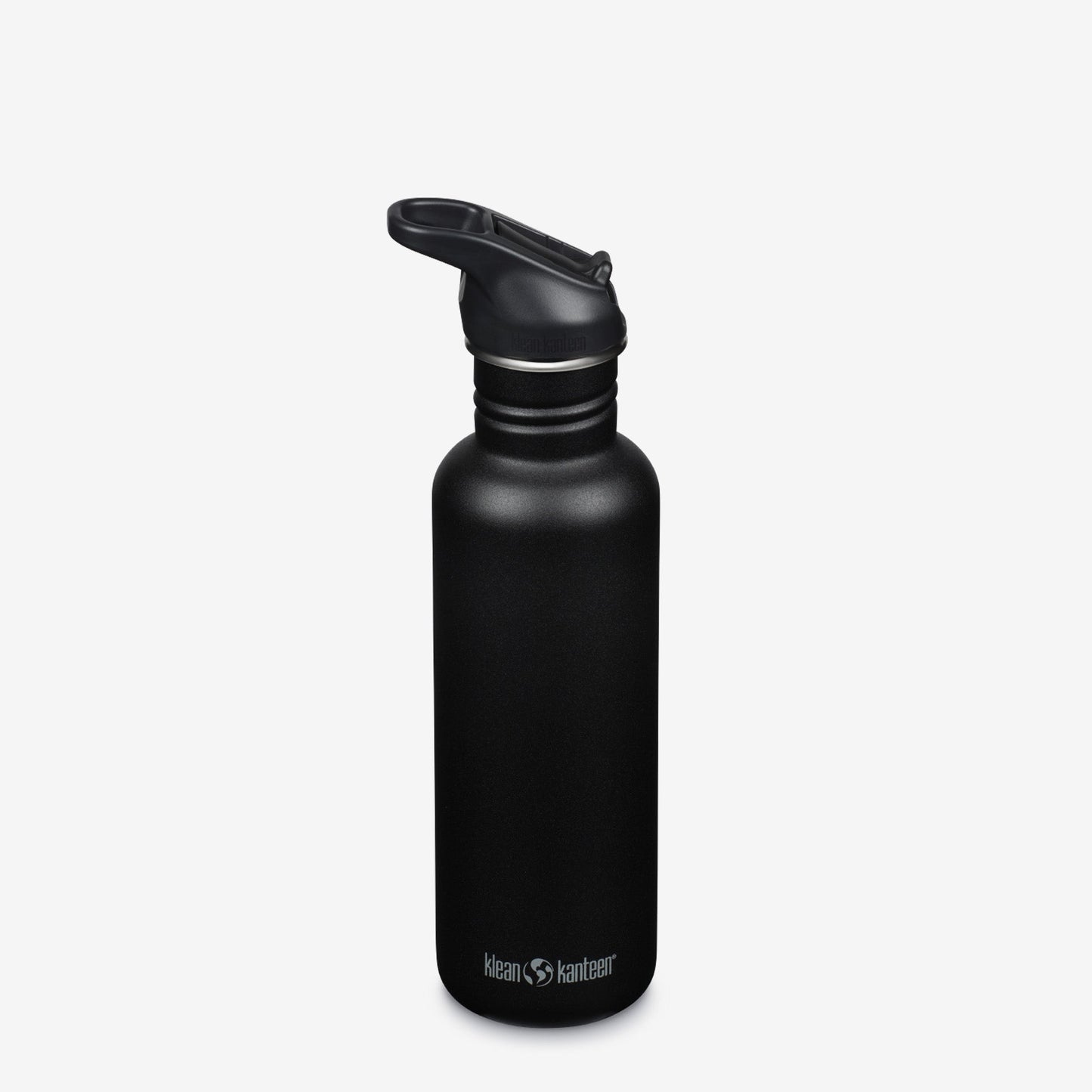 27oz-classic-with-flip-seal-sport-cap-v9 27oz_Classic_BK-Black.jpg