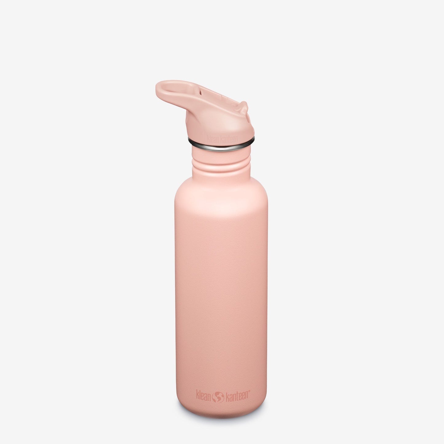 27oz-classic-with-flip-seal-sport-cap-v9 27oz_Classic_PP-Peach-Parfait.jpg
