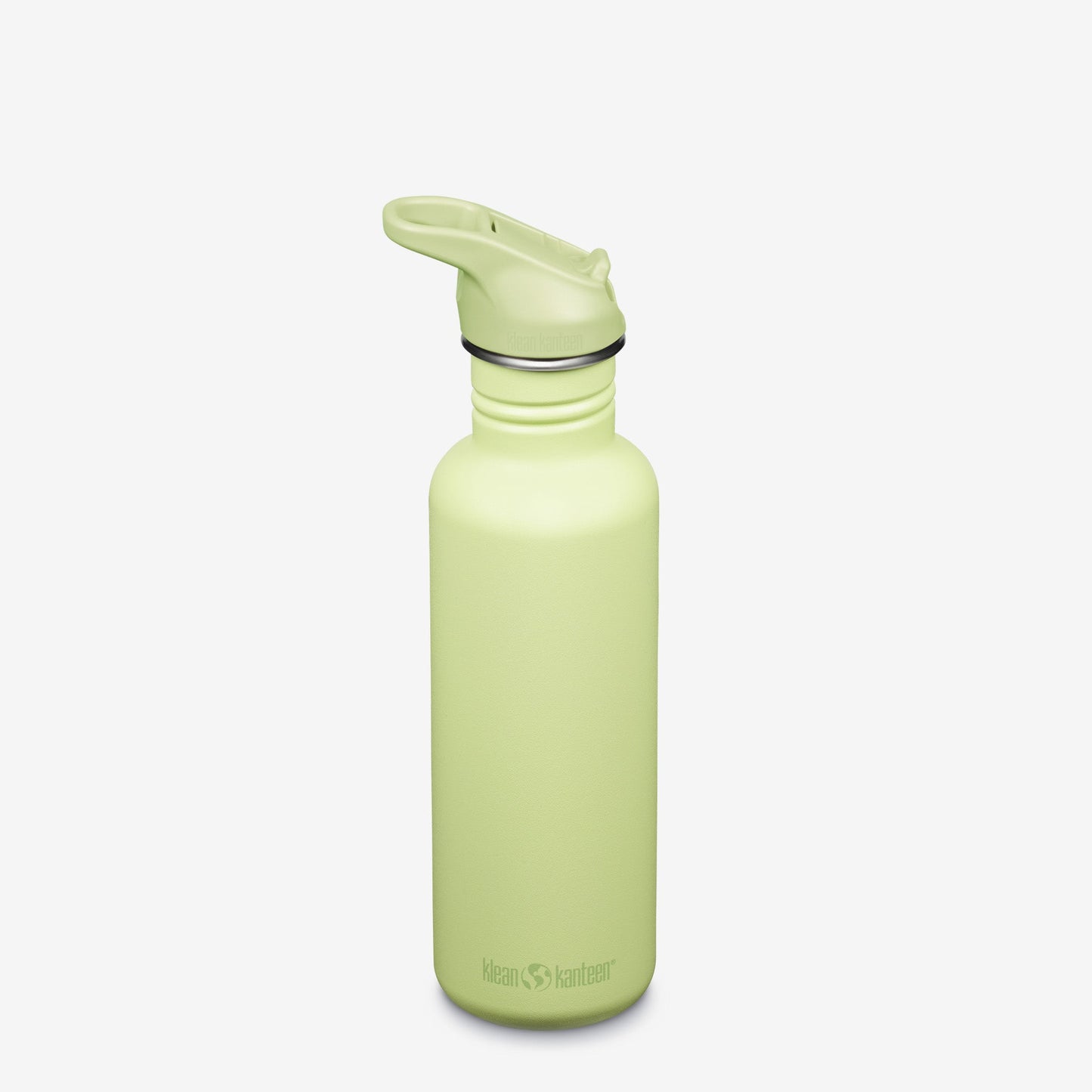 27oz-classic-with-flip-seal-sport-cap-v9 27oz_Classic_SL-Shadow-Lime.jpg