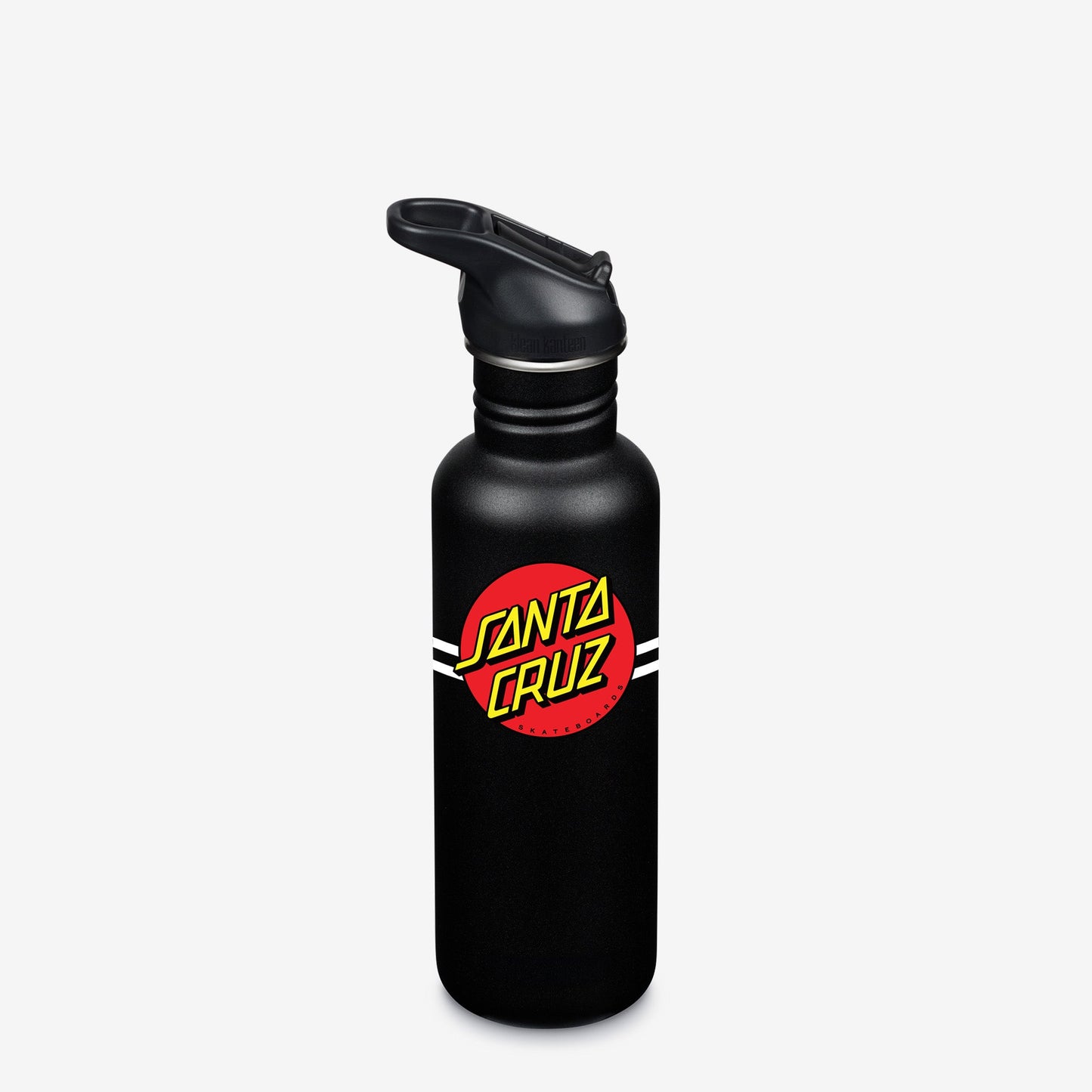 27oz-classic-with-flip-seal-sport-cap-santa-cruz-i1 27oz_Classic_SantaCruz_ClassicDot.jpg