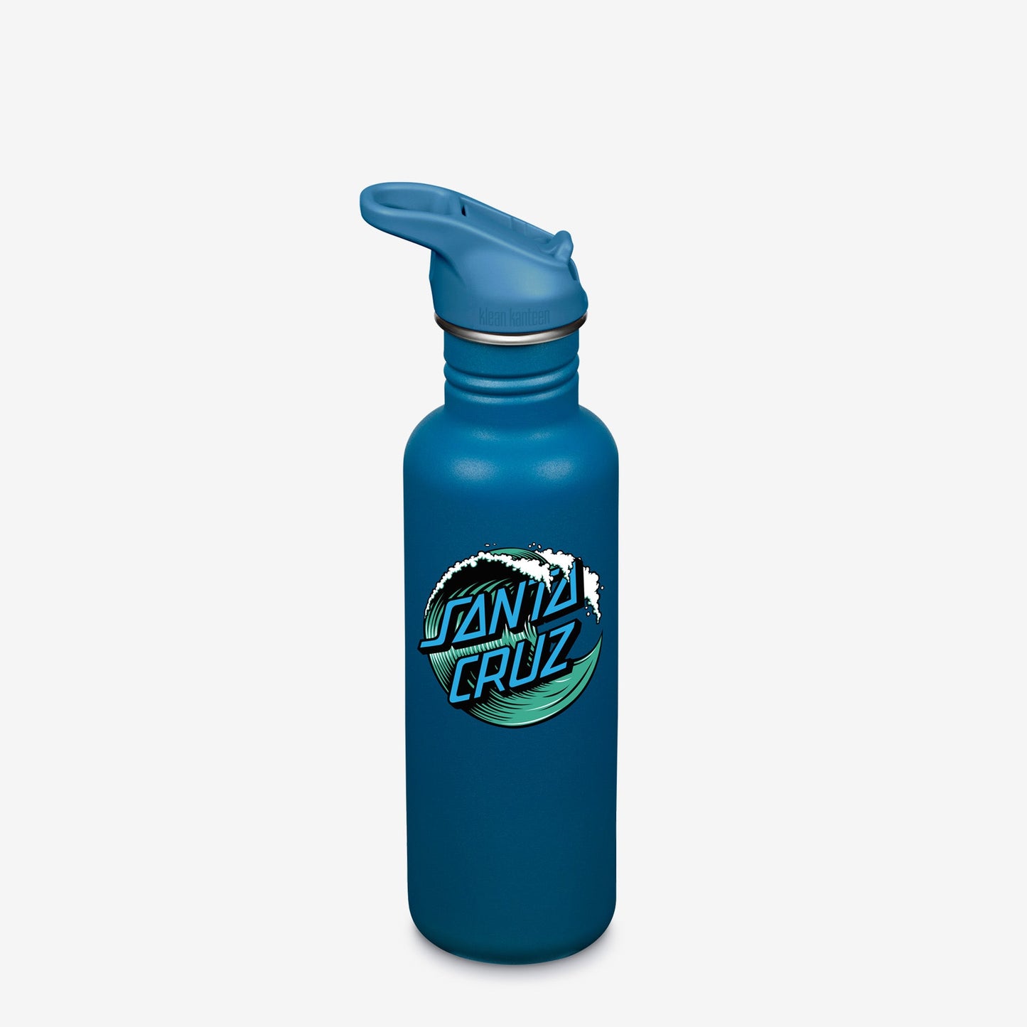 27oz-classic-with-flip-seal-sport-cap-santa-cruz-i1 27oz_Classic_SantaCruz_Corsair_WaveDot.jpg