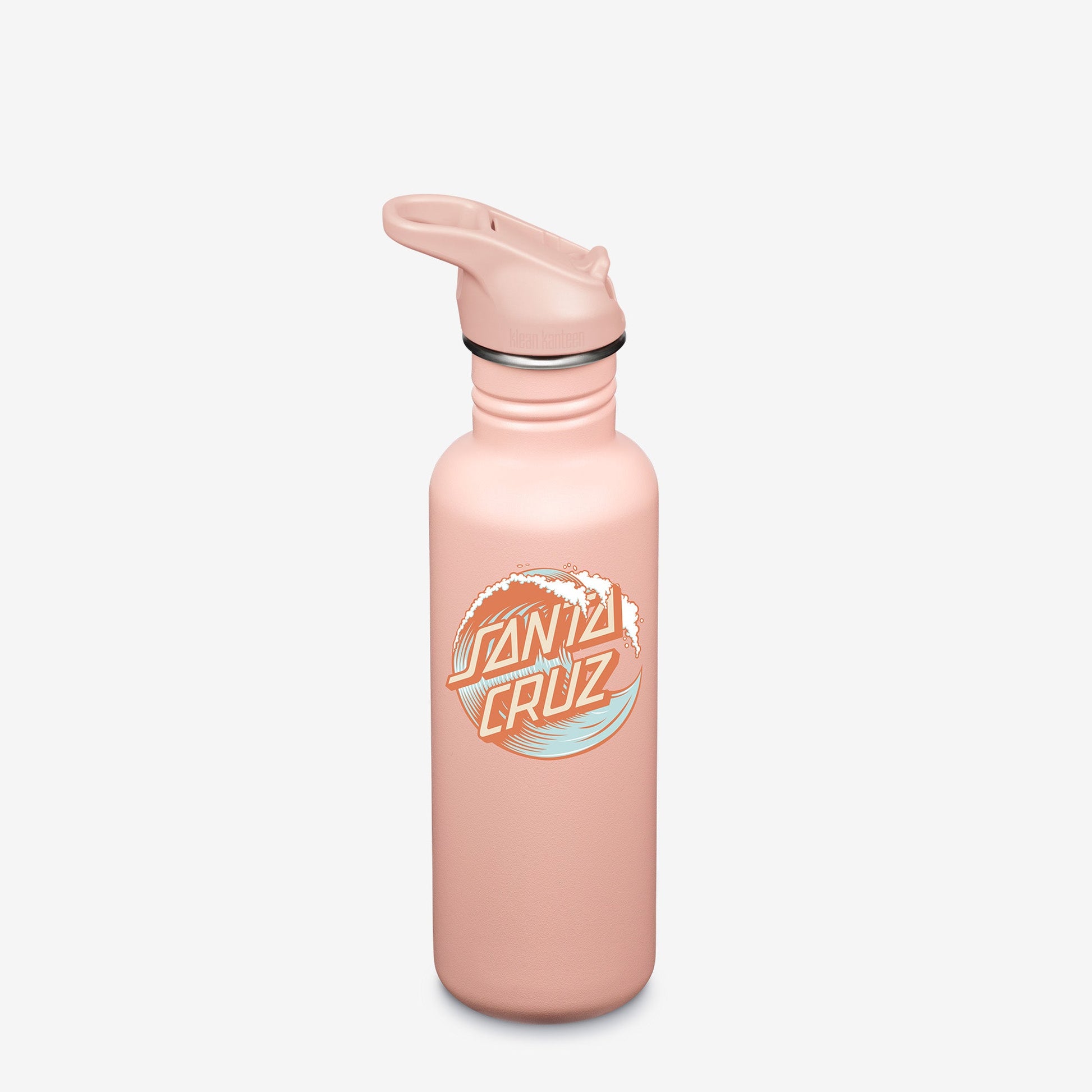 27oz-classic-with-flip-seal-sport-cap-santa-cruz-i1 27oz_Classic_SantaCruz_PeachParfait_WaveDot.jpg