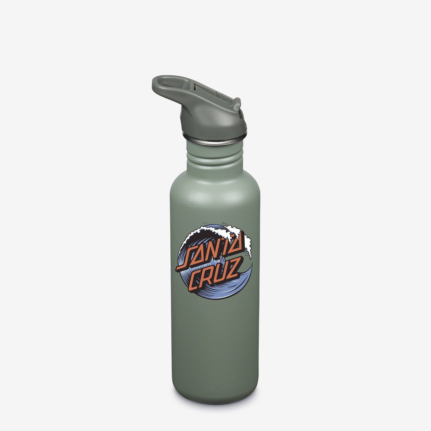 27oz-classic-with-flip-seal-sport-cap-santa-cruz-i1 27oz_Classic_SantaCruz_SeaSpray_WaveDot.jpg