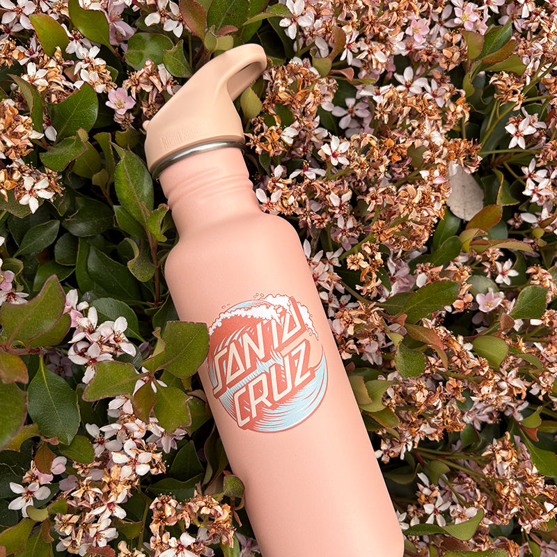 27oz-classic-with-flip-seal-sport-cap-santa-cruz-i1 27oz_classic_water_bottle_santacruz_peach_wave_dot_square.jpg