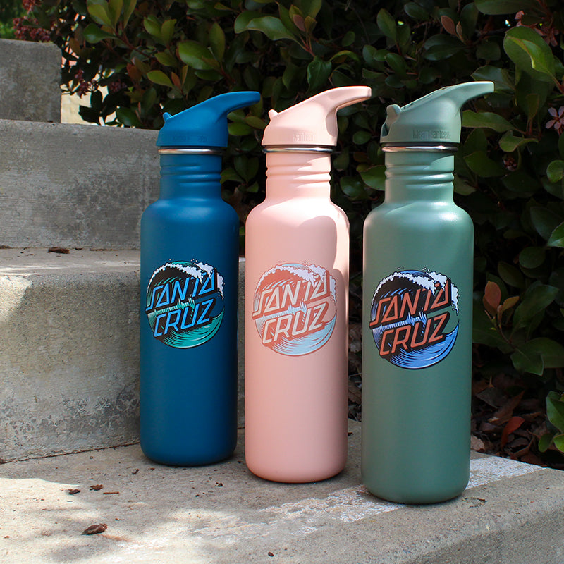 27oz-classic-with-flip-seal-sport-cap-santa-cruz-i1 27oz_classic_water_bottle_santacruz_wave_dot_3_step_square.jpg