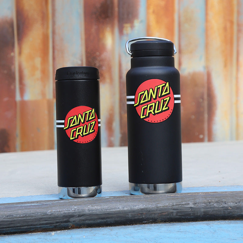 16oz-tkwide-with-cafe-cap-santa-cruz-e6 32oz_16oz_water_bottles_santacruz_dot_pool_edge_square.jpg