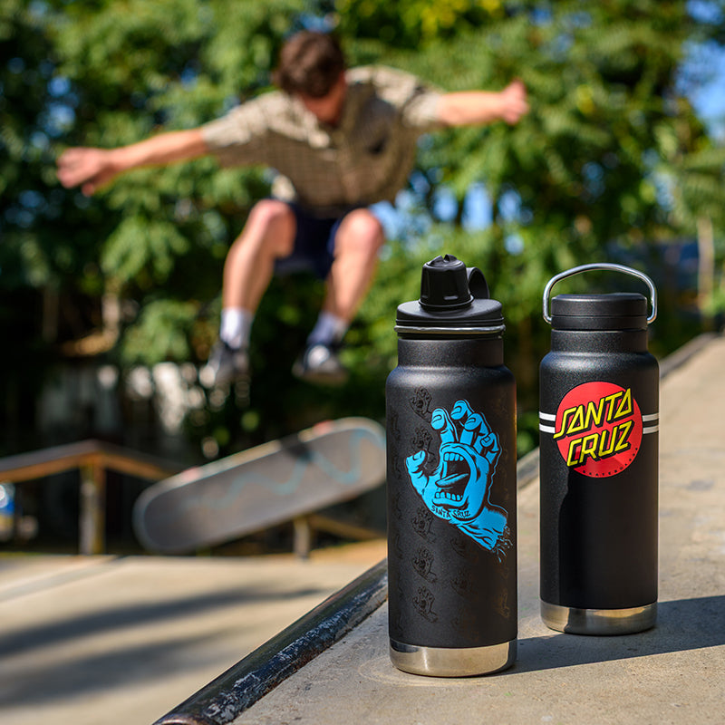32oz-tkwide-with-chug-cap-santa-cruz-screaming-hand-s2 32oz_20oz_water_bottles_santacruz_skater_ramp_square.jpg