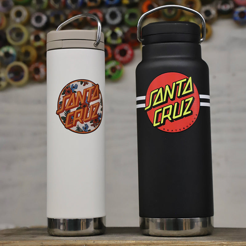 20oz-tkwide-with-twist-cap-santa-cruz-l1 32oz_20oz_water_bottles_santacruz_wheels_back_square.jpg