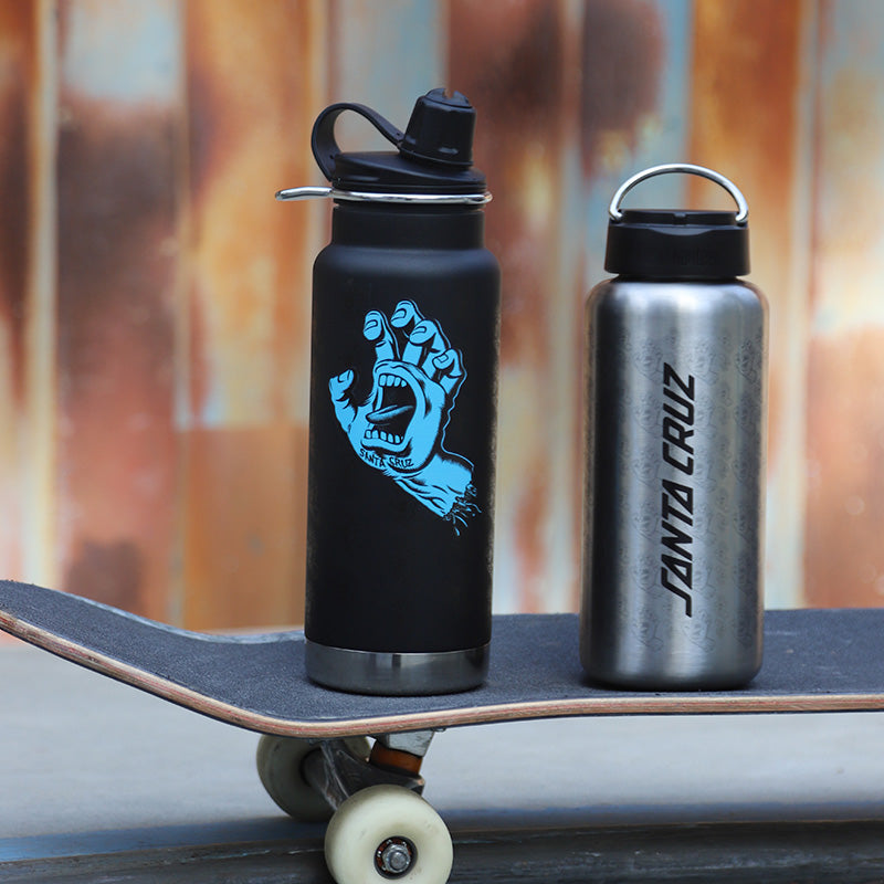 40oz-wide-with-loop-cap-santa-cruz-d4 32oz_40oz_water_bottles_santacruz_skateboard_square.jpg