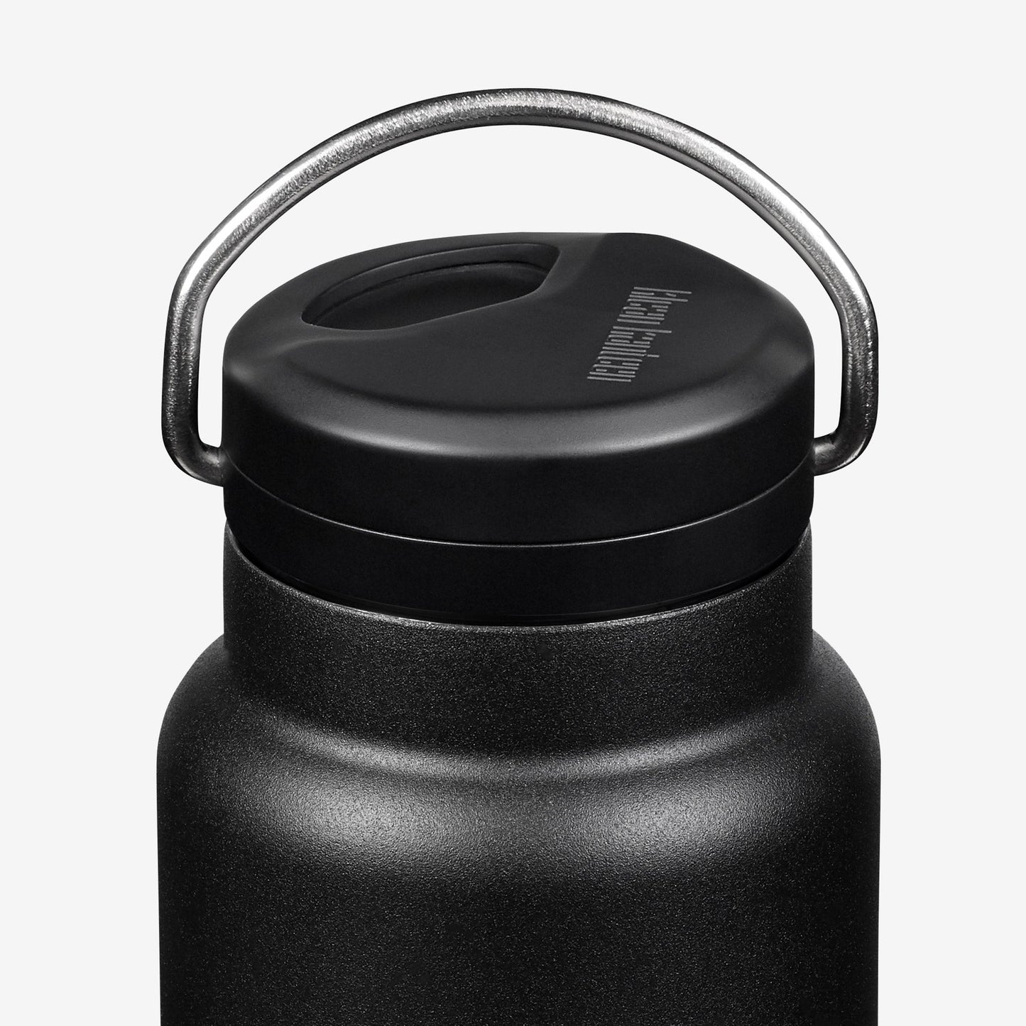 32oz-tkwide-with-twist-cap-j8 32oz_Bale_Up.jpg