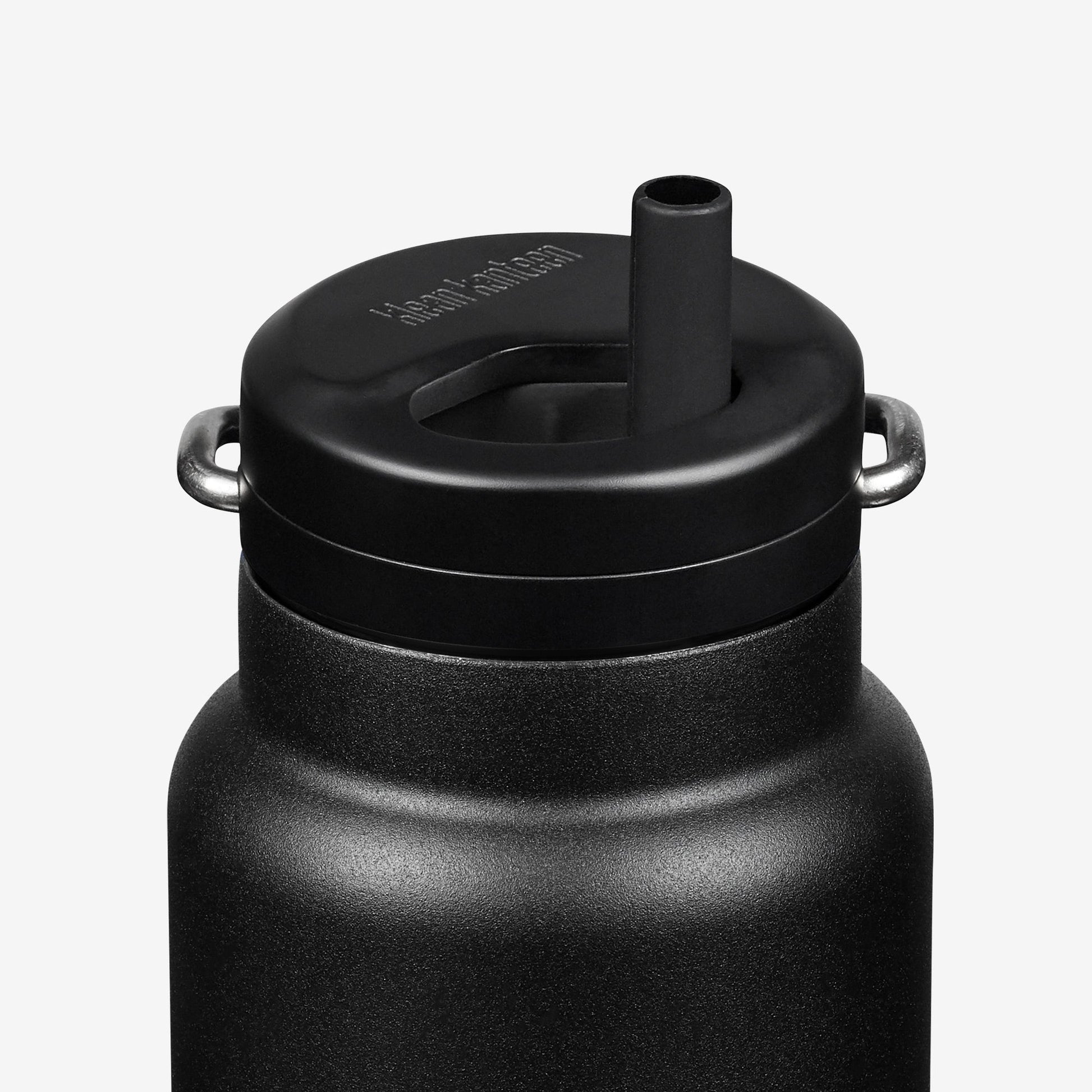32oz-tkwide-with-twist-cap-j8 32oz_Straw_Up.jpg