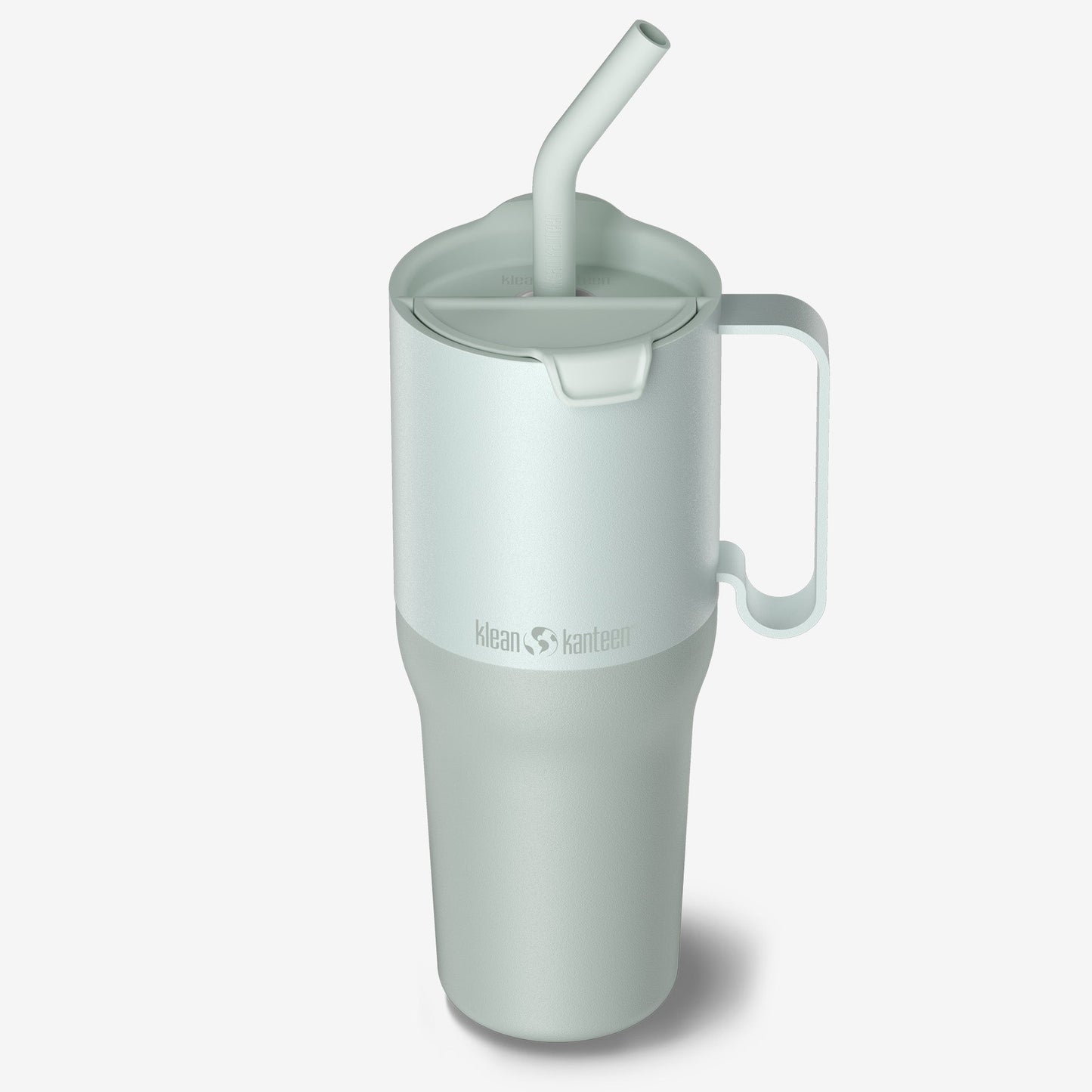36oz-rise-tumbler-with-straw-lid-t5 36oz_Tumbler_StrawLid_BAB_Barely_Blue.jpg