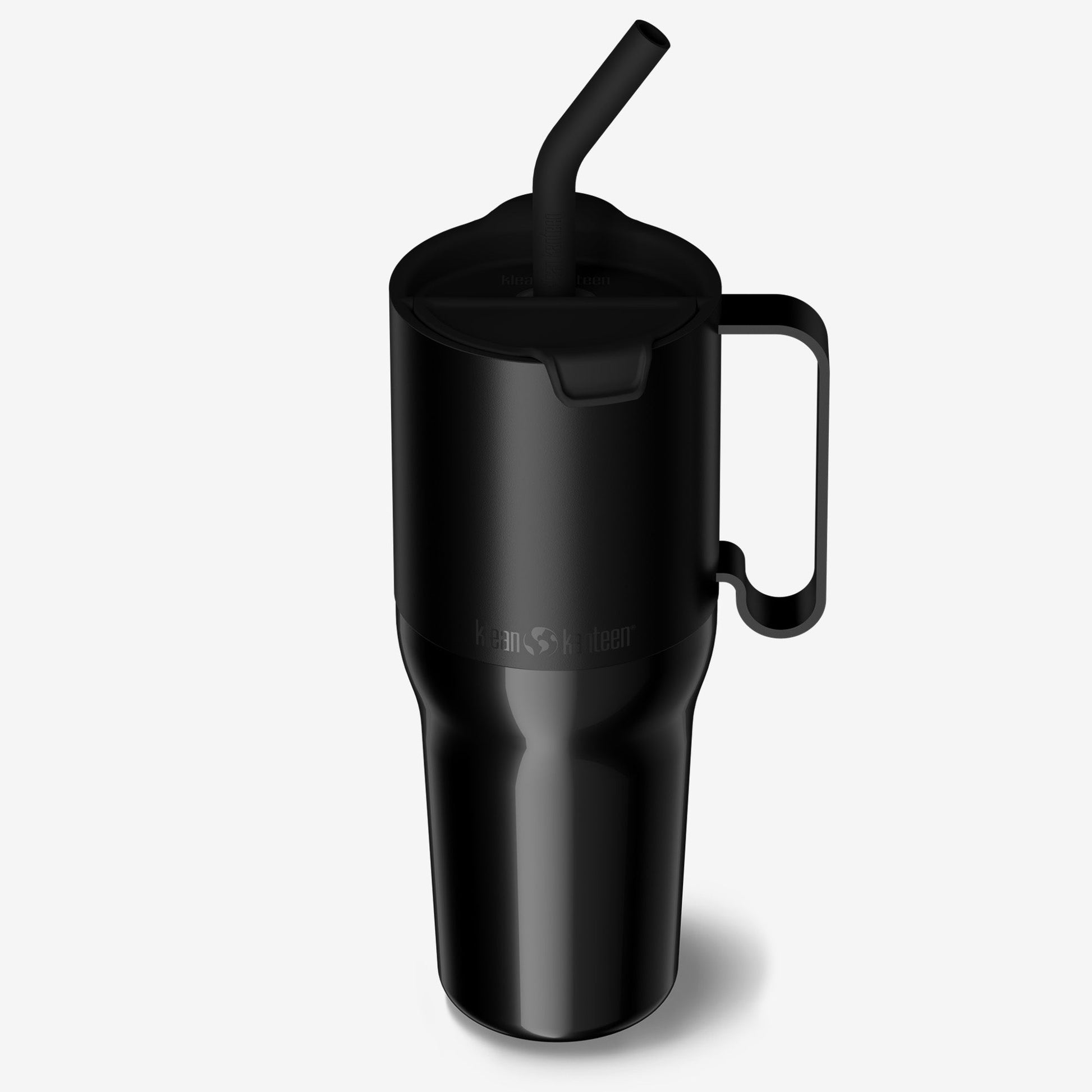 36oz-rise-tumbler-with-straw-lid-t5 36oz_Tumbler_StrawLid_BK_Black.jpg