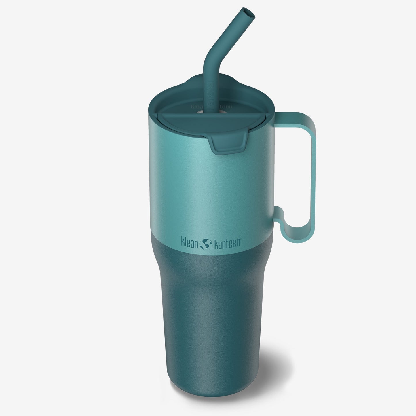 36oz-rise-tumbler-with-straw-lid-t5 36oz_Tumbler_StrawLid_BRB_Brittany_Blue.jpg