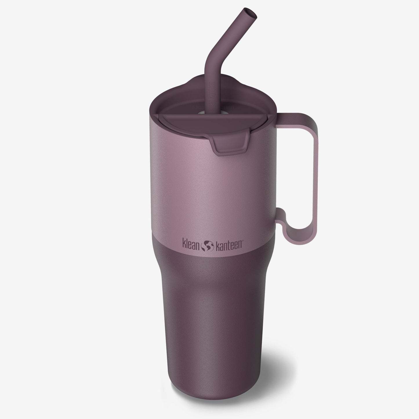 36oz-rise-tumbler-with-straw-lid-t5 36oz_Tumbler_StrawLid_DO_Dusty_Orchid.jpg