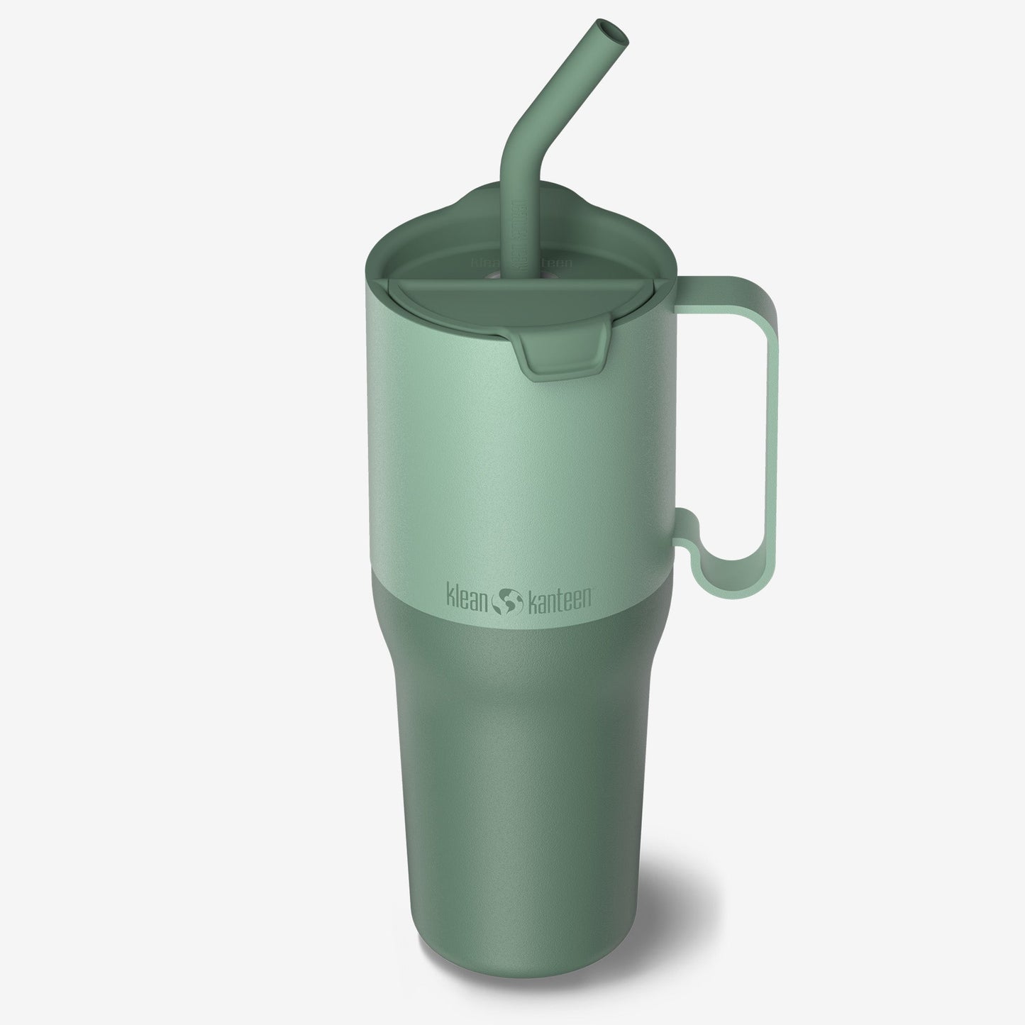 36oz-rise-tumbler-with-straw-lid-t5 36oz_Tumbler_StrawLid_IG_Iceberg.jpg