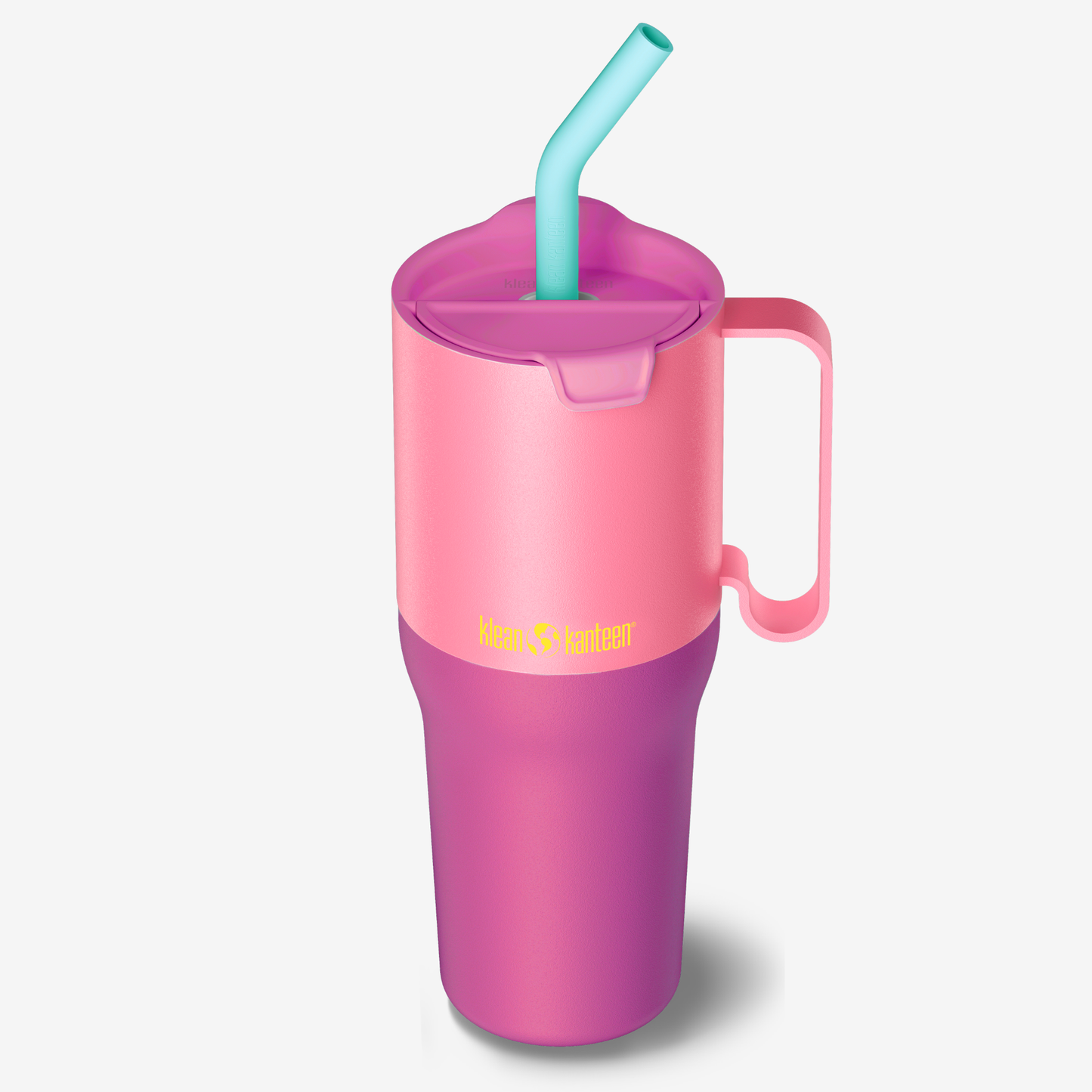 36oz-rise-tumbler-with-straw-lid-t5 36oz_Tumbler_StrawLid_PinkLemonade_Kaleidoscope_1.png