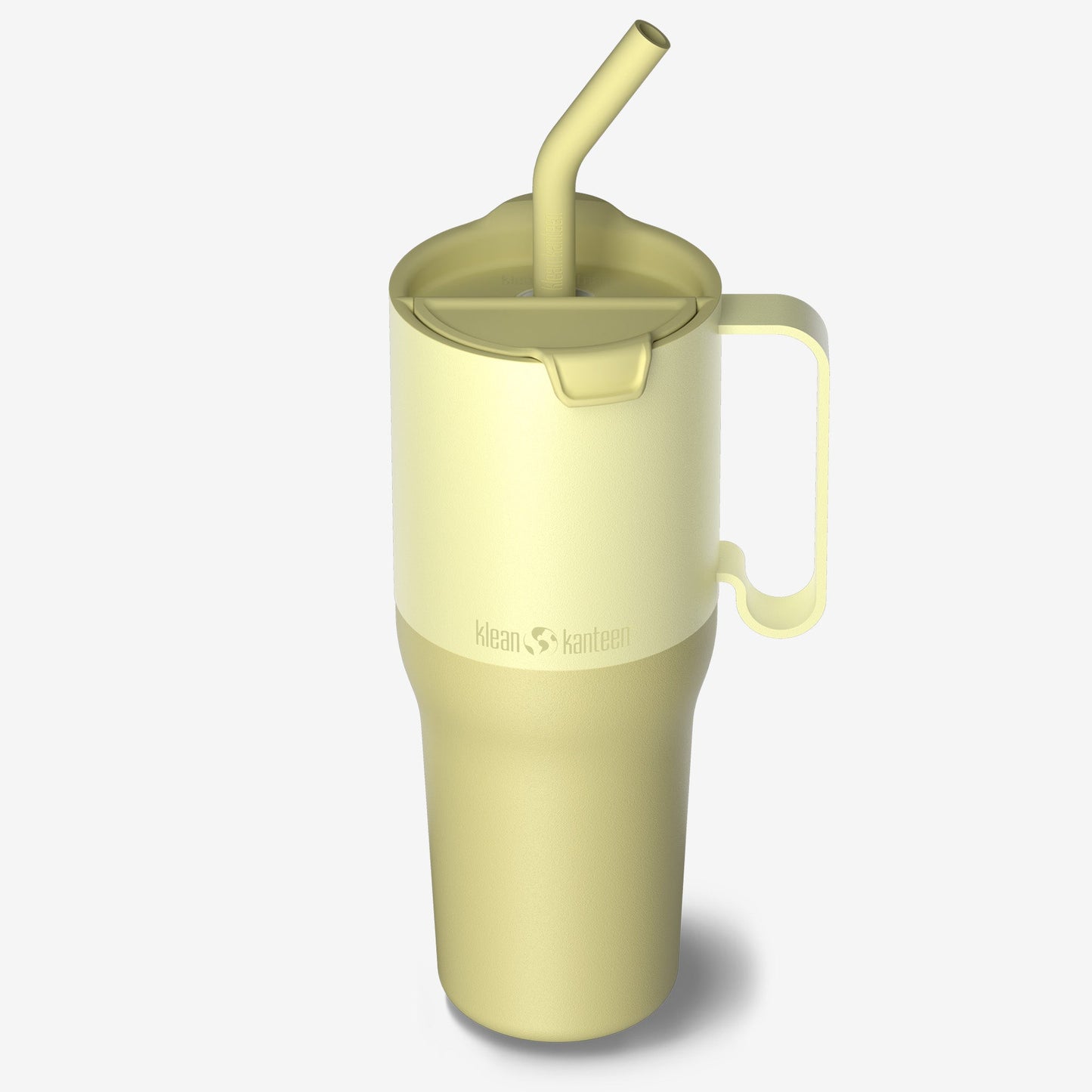 36oz-rise-tumbler-with-straw-lid-t5 36oz_Tumbler_StrawLid_WY_Wax_Yellow.jpg