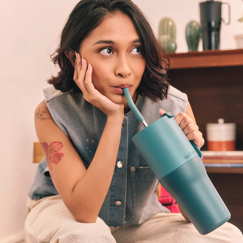36oz-rise-tumbler-with-straw-lid-t5 36oz_rise_tumbler_brittany_blue_girl_sip_square.jpg