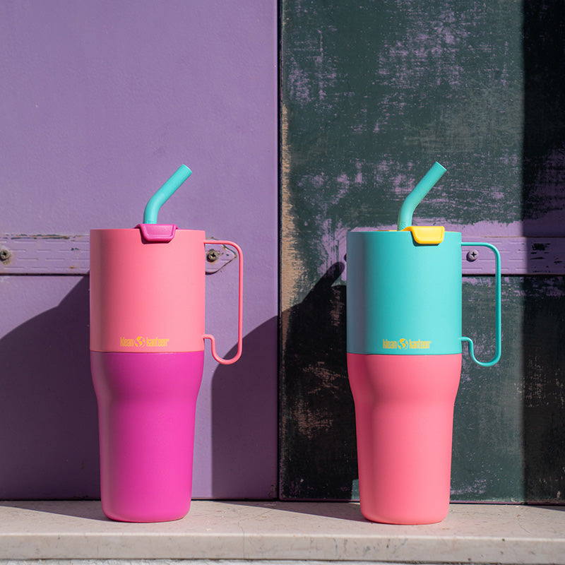 36oz-rise-tumbler-with-straw-lid-t5 36oz_rise_tumbler_kaleidoscope_both_wall_square.jpg