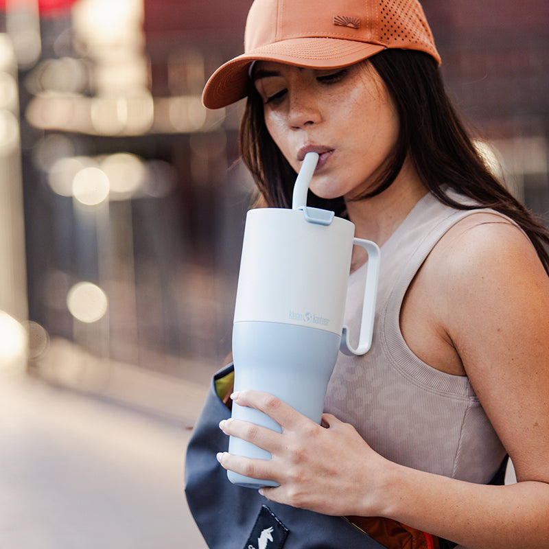 36oz-rise-tumbler-with-straw-lid-t5 36oz_rise_tumbler_straw_girl_sip_square.jpg